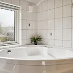 Eljena - 700m From The Sea By Interhome Casa vacanze *