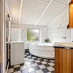 Eljena - 700m From The Sea By Interhome Nedre Lysabild