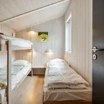 Eljena - 700m From The Sea By Interhome