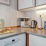 Eljena - 700m From The Sea By Interhome Casa vacanze