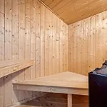 Casa vacanze Eljena - 700m From The Sea By Interhome