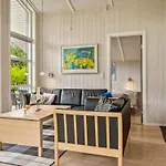 Eljena - 700m From The Sea By Interhome Casa vacanze *