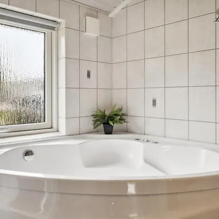 Eljena - 700m From The Sea By Interhome Casa vacanze *