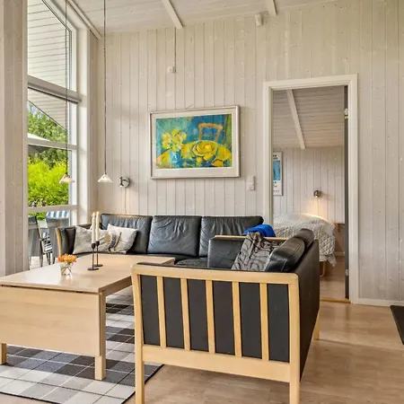 Eljena - 700m From The Sea By Interhome בית נופש *